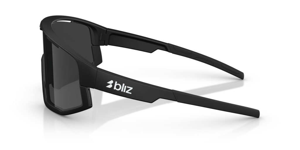 Bliz ZB7001 700113