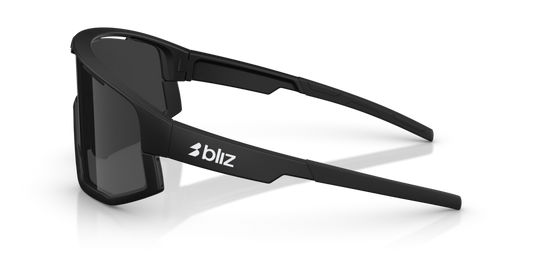 Bliz ZB7001 700113