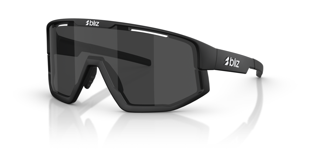 Bliz ZB7001
