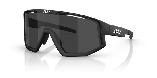 Bliz ZB7001