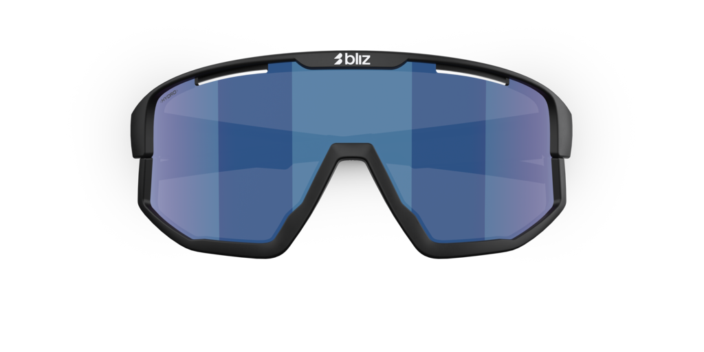 Bliz ZB7001 700114