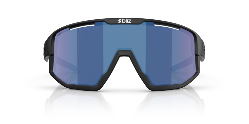 Bliz ZB7001 700114