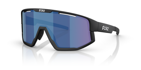Bliz ZB7001
