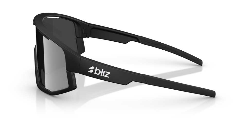 Bliz ZB7001 700115