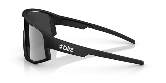 Bliz ZB7001 700115