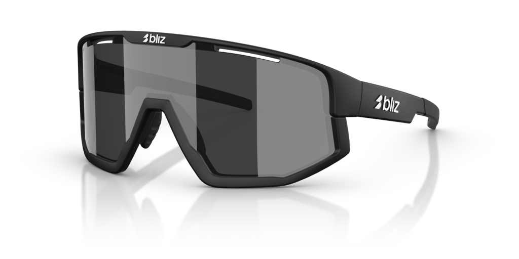 Bliz ZB7001