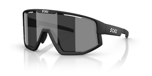 Bliz ZB7001