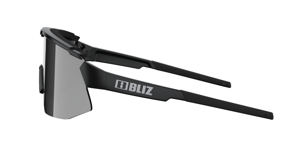 Bliz ZB7002 700201