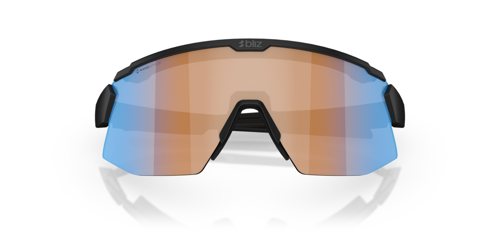 Bliz ZB7002 700202