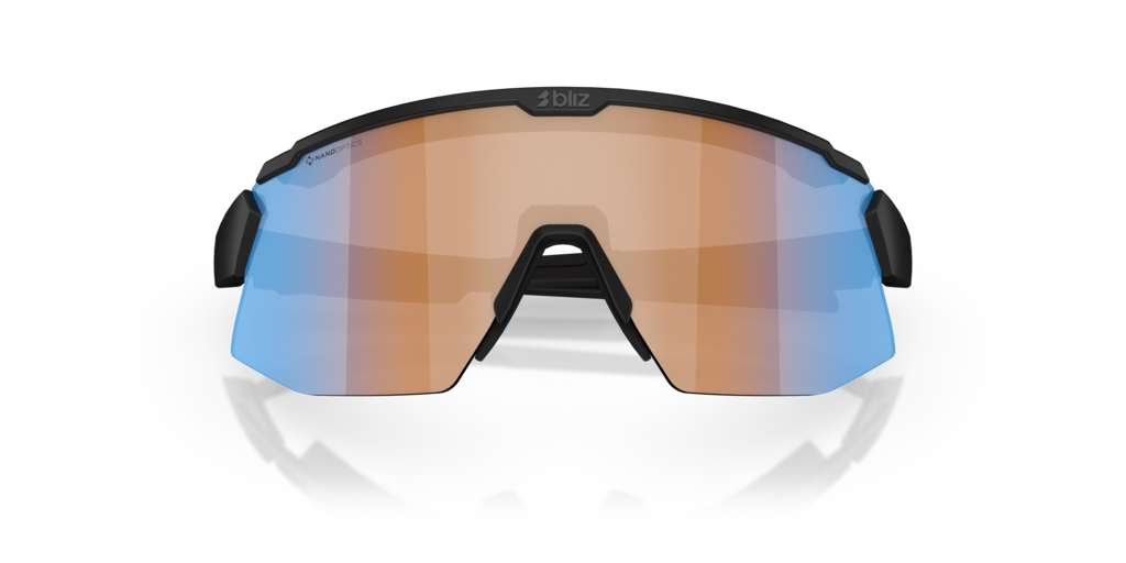 Bliz ZB7002 700202