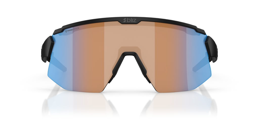 Bliz ZB7002 700202