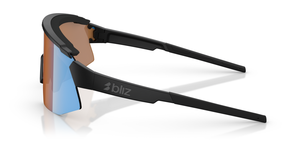 Bliz ZB7002 700202