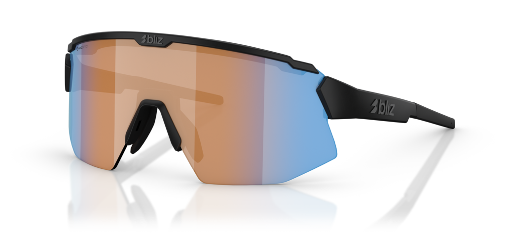 ZB7002