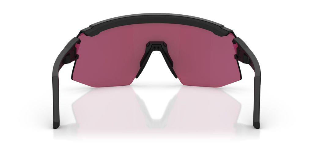 Bliz ZB7002 700203