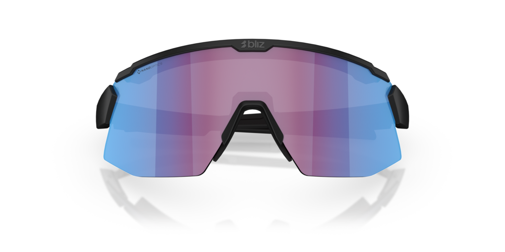 Bliz ZB7002 700203