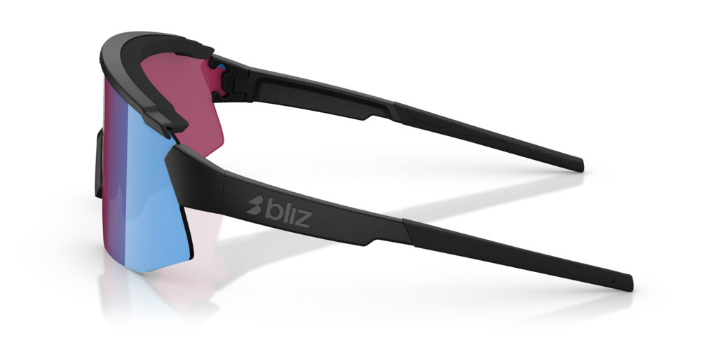 Bliz ZB7002 700203