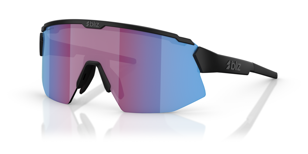 ZB7002