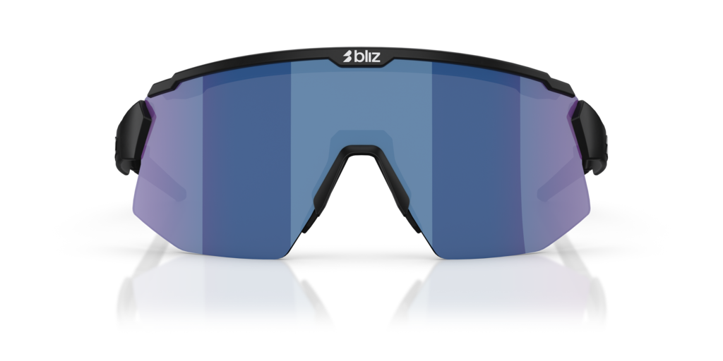 Bliz ZB7002 700204
