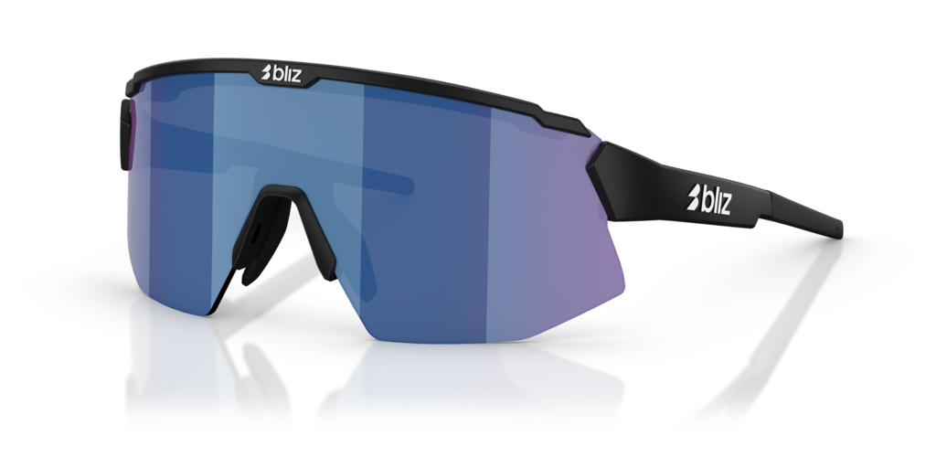 ZB7002