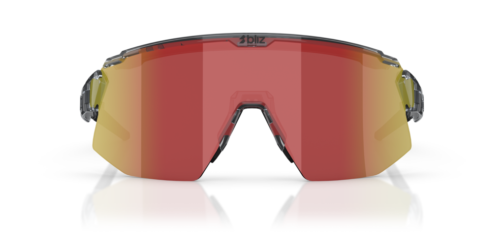 Bliz ZB7002 700206
