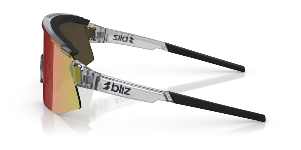 Bliz ZB7002 700206