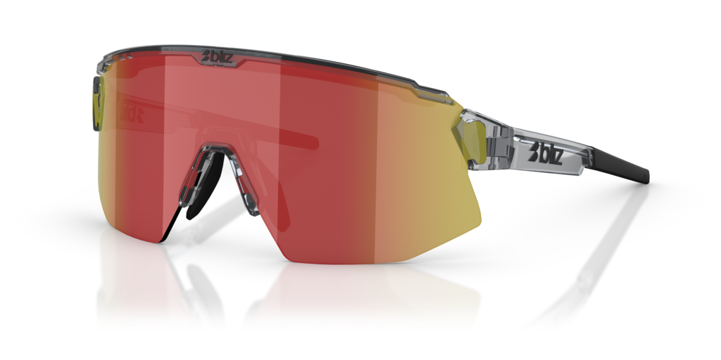ZB7002