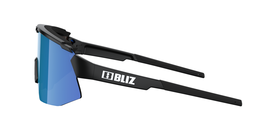 Bliz ZB7002 700207