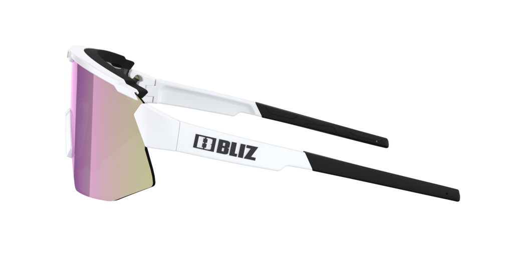 Bliz ZB7002 700208