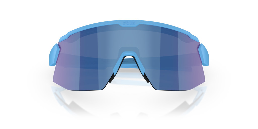 Bliz ZB7002 700210