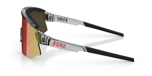 Bliz ZB7002 700213