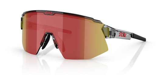 Bliz ZB7002