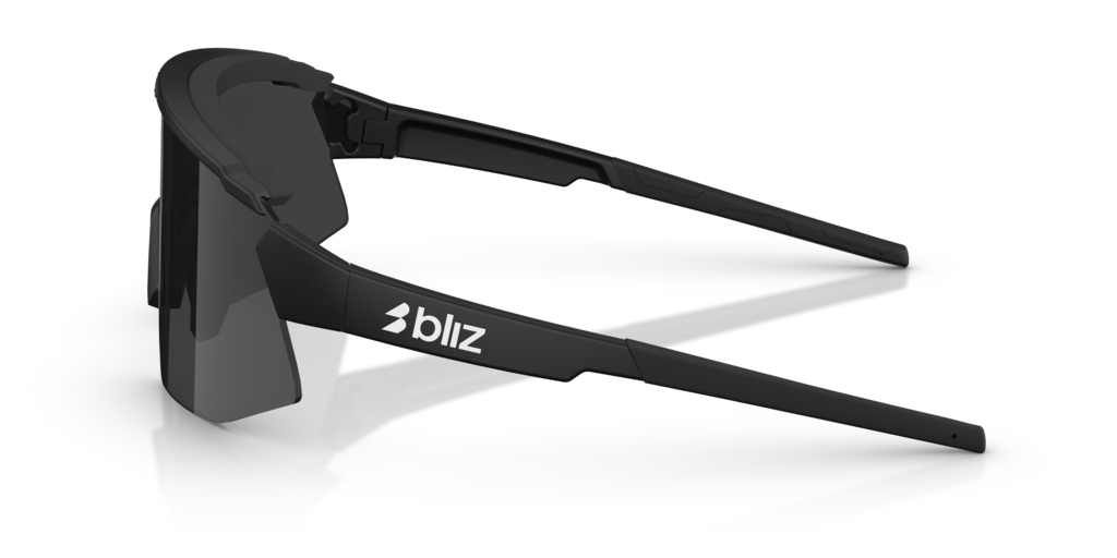 Bliz ZB7002 700214