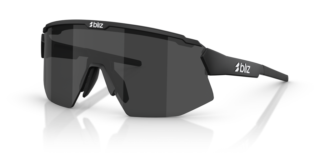 Bliz ZB7002