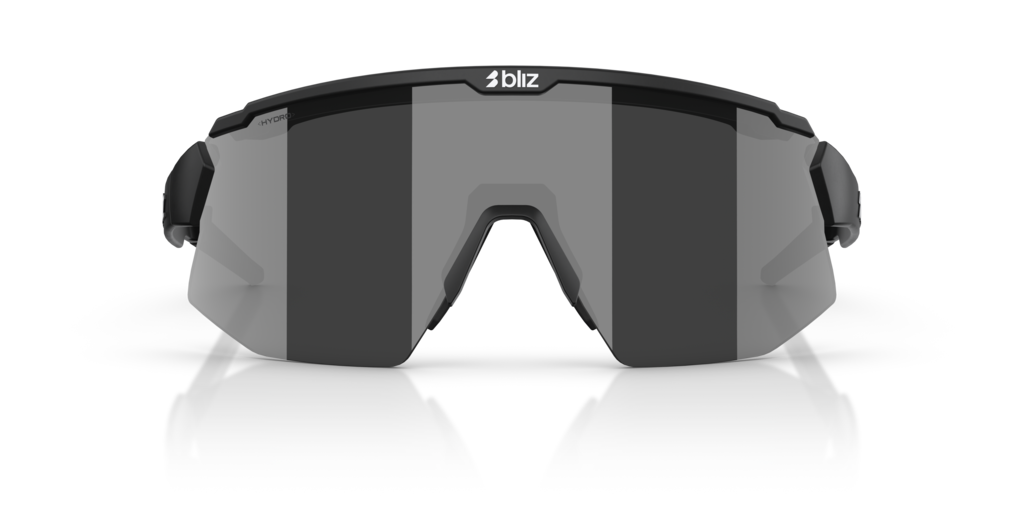 Bliz ZB7002 700215