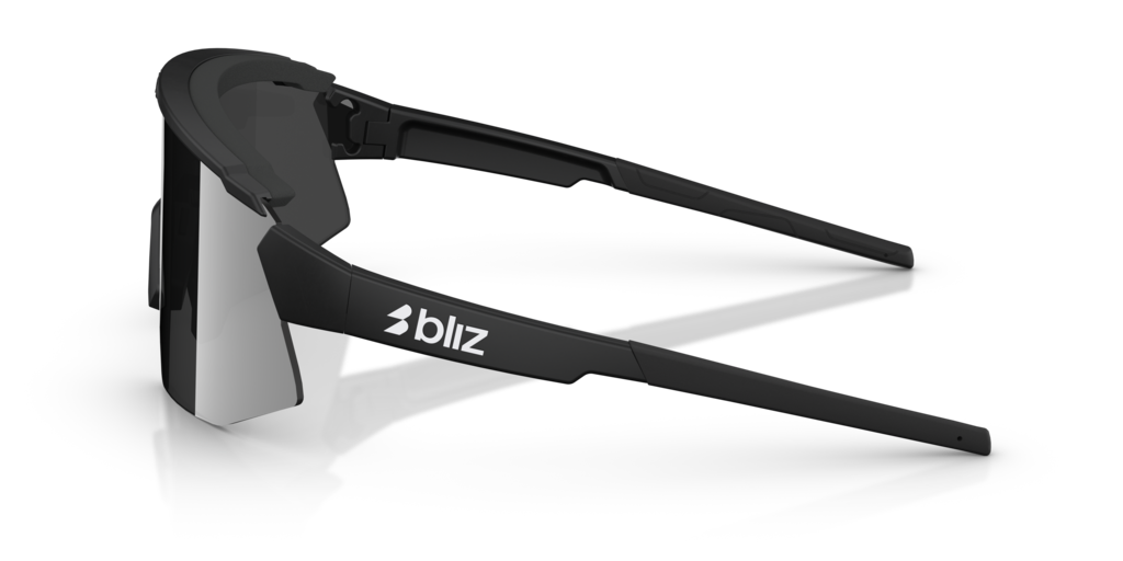 Bliz ZB7002 700215