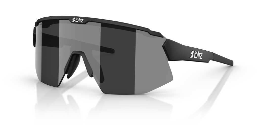 Bliz ZB7002