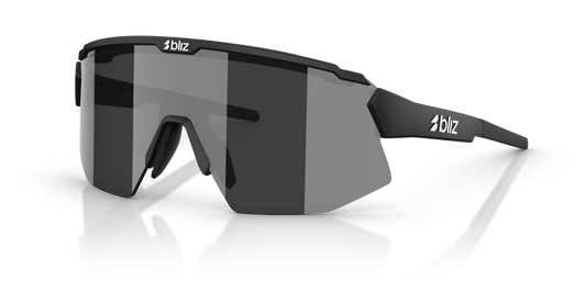 Bliz ZB7002