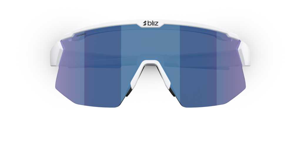 Bliz ZB7002 700216