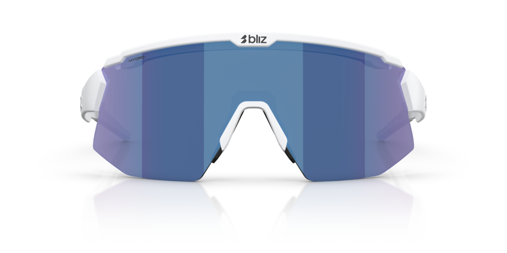 Bliz ZB7002 700216