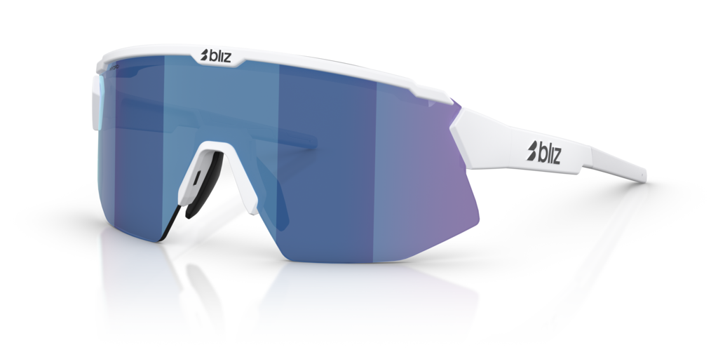 Bliz ZB7002