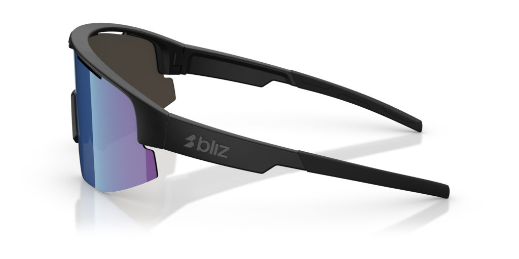 Bliz ZB7004 700401