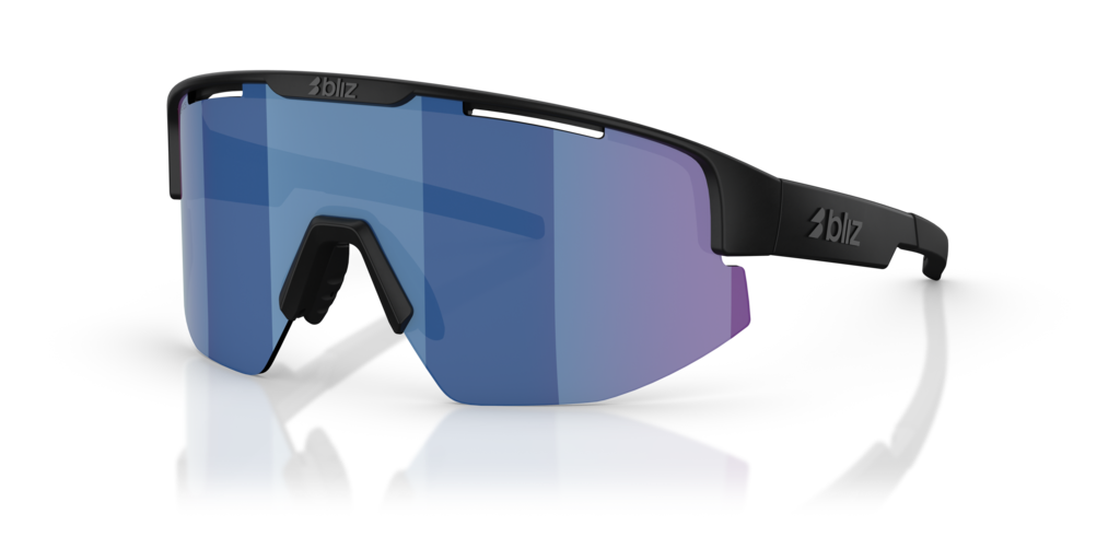 ZB7004
