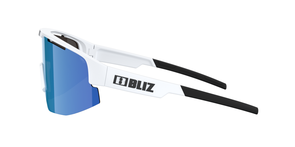 Bliz ZB7004 700402