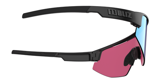 Bliz ZB7004 700403 - 33 - Güneş Gözlükleri