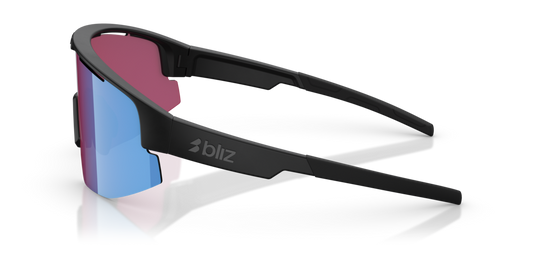 Bliz ZB7004 700403