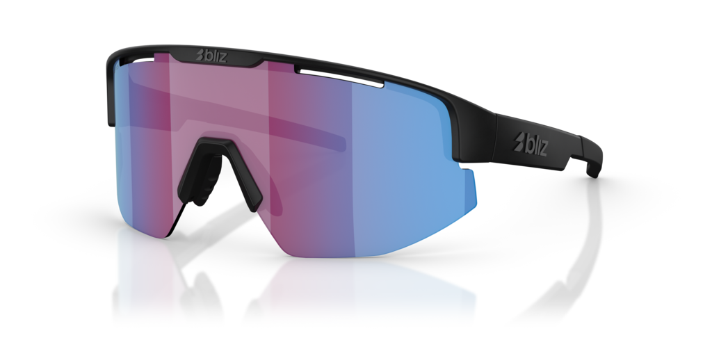 ZB7004