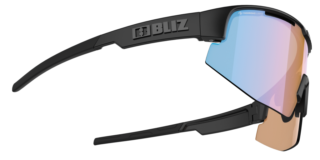 Bliz ZB7004 700404 - 33 - Güneş Gözlükleri
