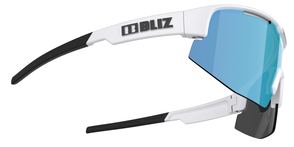 Bliz ZB7004 700407 - 33 - Güneş Gözlükleri
