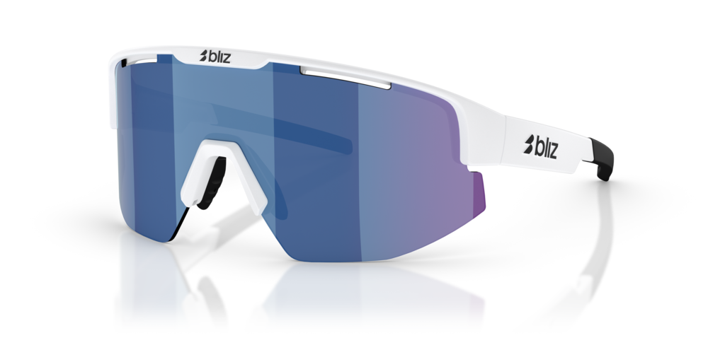 ZB7004