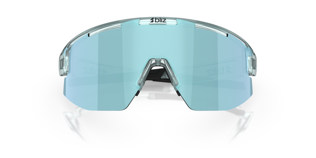 Bliz ZB7004 700408